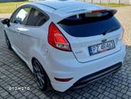 Ford Fiesta 1.0 EcoBoost Start-Stop ST-LINE - 15