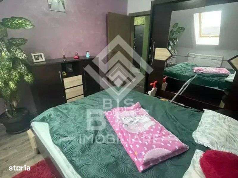 Apartament 118 mp - Ansamblu Rezidenţial - Imagine principală: 4/19
