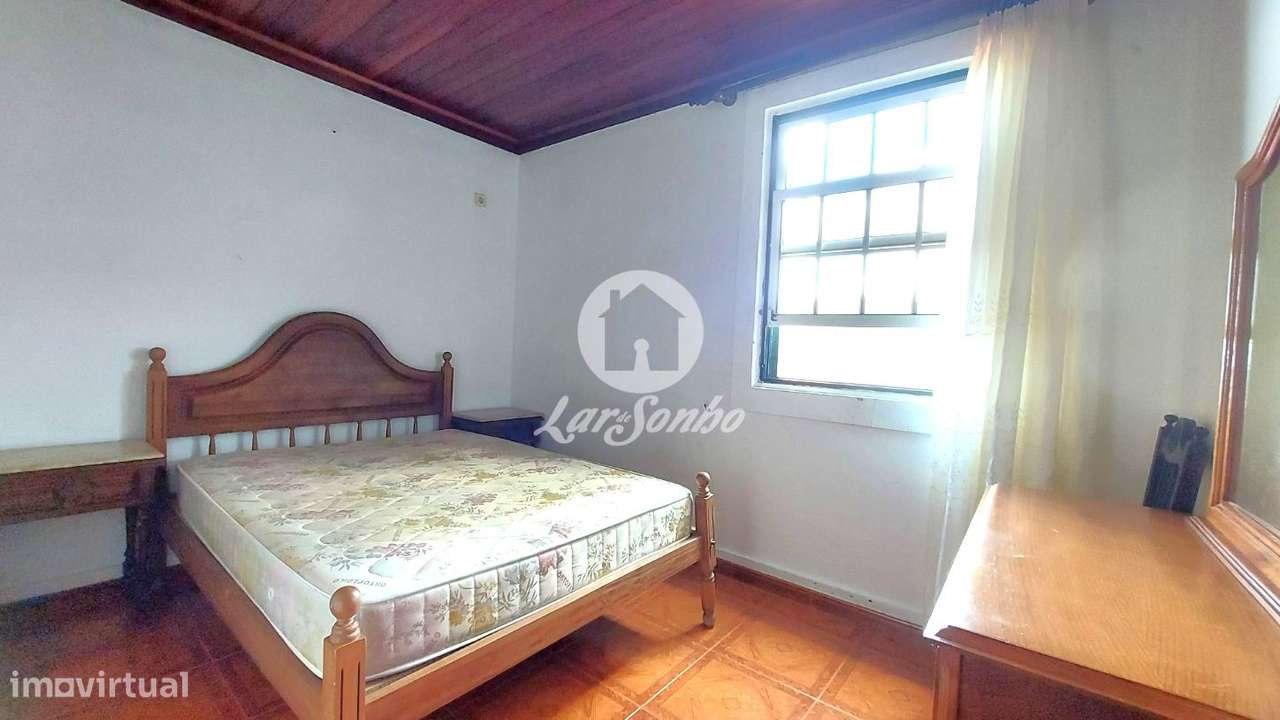 Moradia Independente-19