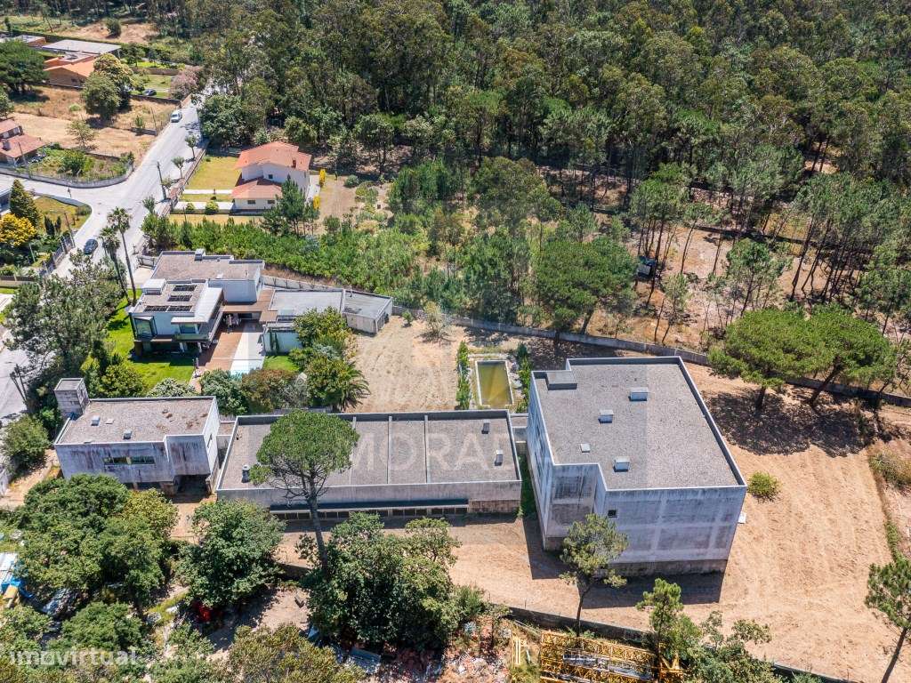 LAR|| RESIDENCIA SENIOR || VILA DO CONDE-8