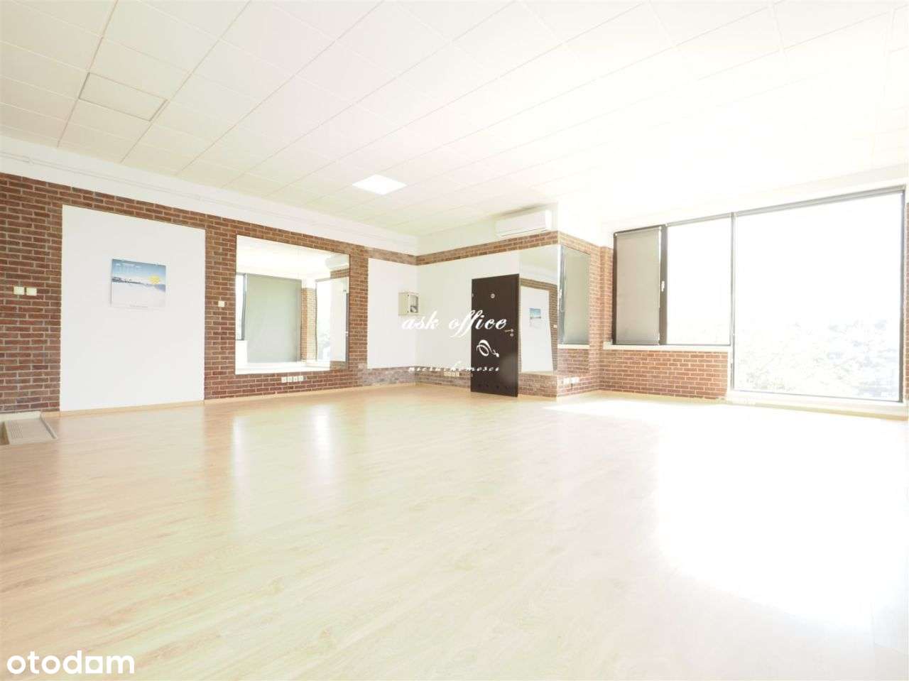 Lokal użytkowy, 75 m², Wrocław - Pełny obrazek: 4/6