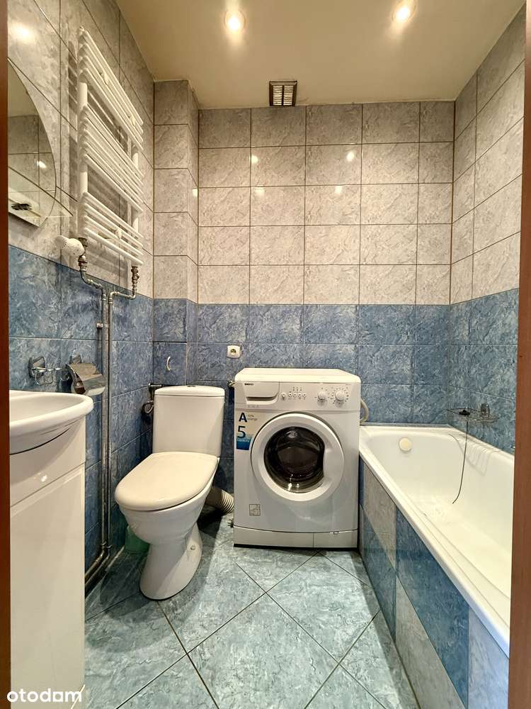 Wyjątkowe 2 pokoje w sercu Szombierek – cegła, klimat i potencjał!-1