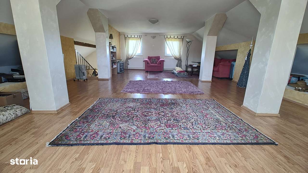 De vanzare casa in Bacia ,nr.4A-16