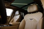 Bentley Bentayga V8 Azure - 24