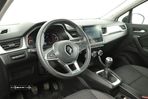 Renault Captur 1.0 TCe Intens - 7