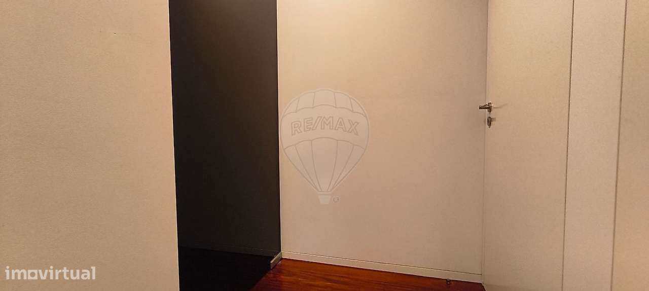 Apartamento T3 para venda-24