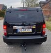 Jeep Cherokee 2.8 CRD Limited - 6