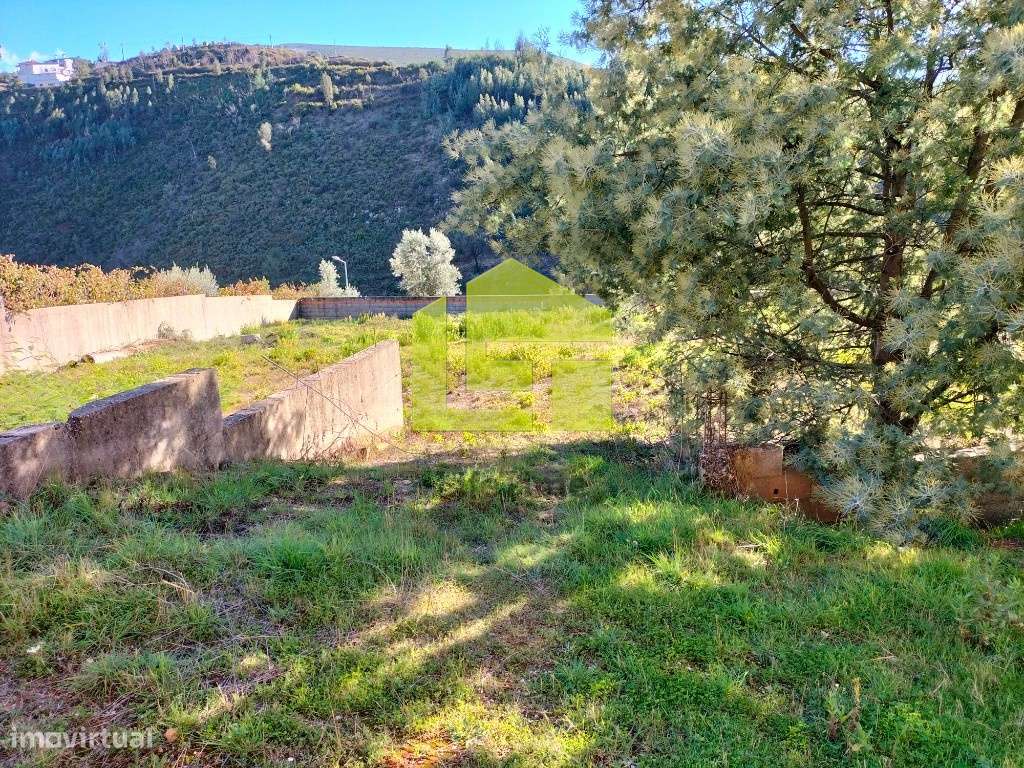 Terreno Lote Habitação - Grande imagem: 4/18