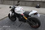 Ducati Monster - 6