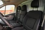 Renault Trafic - 24