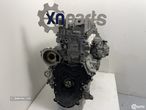 Motor Reconstruído JAGUAR XE / XF / E-PACE / F-PACE / RANGE ROVER EVOQUE 2.0 D R... - 3