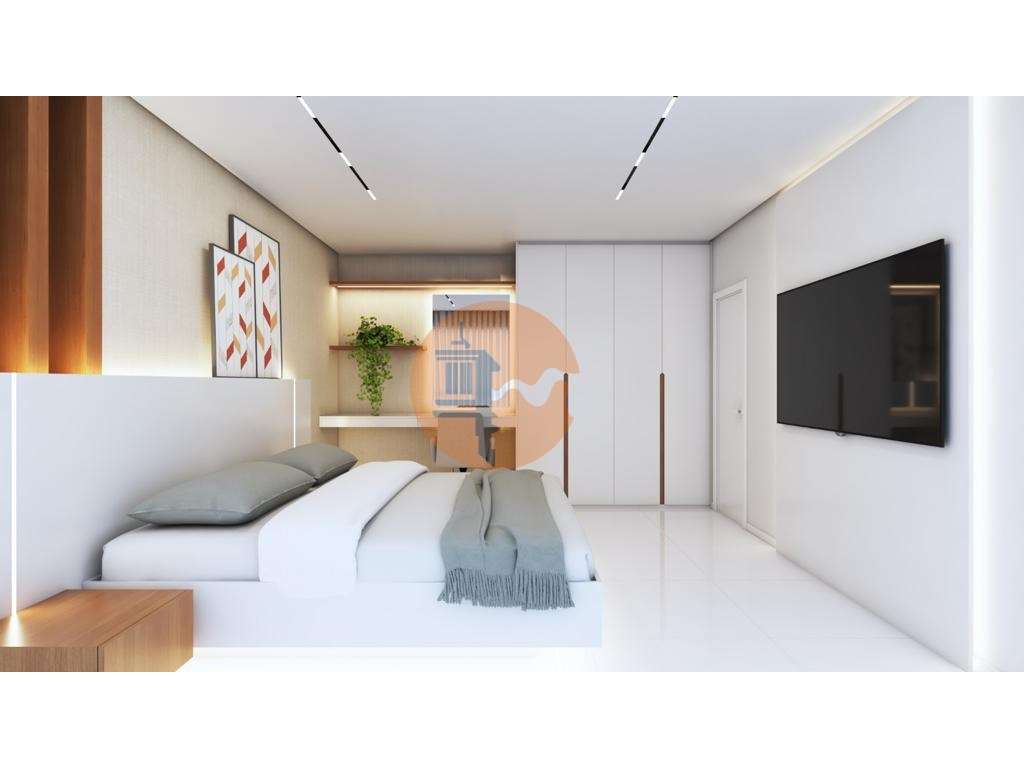 Empreendimento de luxo localizado em Portimão, Algarve! - Grande imagem: 3/88