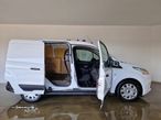 Ford Transit Connect 1.5 TDCi 230 L1 Trend - 5