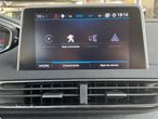 Peugeot 3008 1.2 PureTech GT Line Grip Control - 26