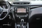 Nissan Qashqai 1.5D 114CP 2WD Tekna DCT - 20