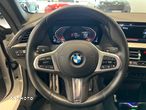 BMW Seria 2 218d M Sport - 15