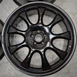 Felgi Brabus Monoblock E G-Class 22x10j +65 5×112 - 3