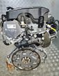 KOMPLETNY SILNIK OPEL ASTRA V 1.4 16V TURBO B14XFT 31TYS PRZEBIEG JAK NOWY - 3