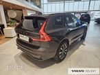 Volvo XC 60 - 6