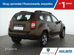 Dacia Duster - 6