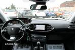 Peugeot 308 1.6 BlueHDi Active S&S - 9