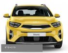 Kia Stonic - 2