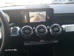 Mercedes-Benz GLB 200 4MATIC Aut. - 15