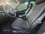 Opel Astra Caravan 1.7 CDTi Cosmo Plus ecoFlex - 15