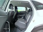 VW Taigo 1.0 TSI Life DSG - 8