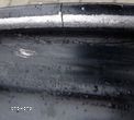 Mercedes CLS W257 Felga Aluminiowa 20" A25740 - 6