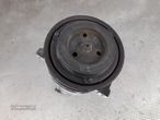 Compressor A/C Saab 9-3 (Ys3f, E79, D79, D75) - 2