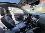 Peugeot 4008 1.8 HDI FAP STT Allure - 7