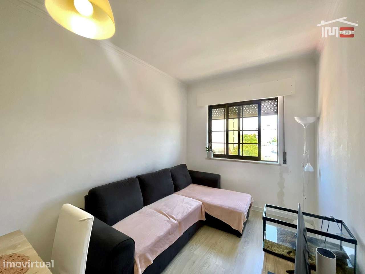 T2 Transformado em T3 Remodelado com Marquise e Excelente Potencia...-15