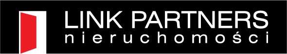 Deweloperzy: Link Partners Nieruchomości - Lublin, lubelskie