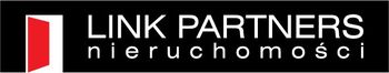 Link Partners Nieruchomości Logo