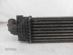 Intercooler Radiador Ford Focus Ii Turnier (Da_, Ffs, Ds) - 5