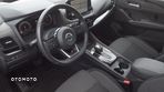 Nissan Qashqai 1.3 DIG-T mHEV Premiere Edition Xtronic - 6