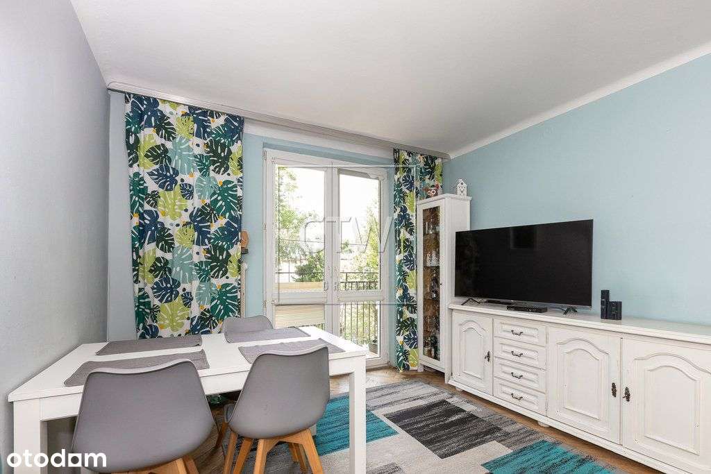 Mieszkanie, 39,50 m², Grójec - Pełny obrazek: 4/10