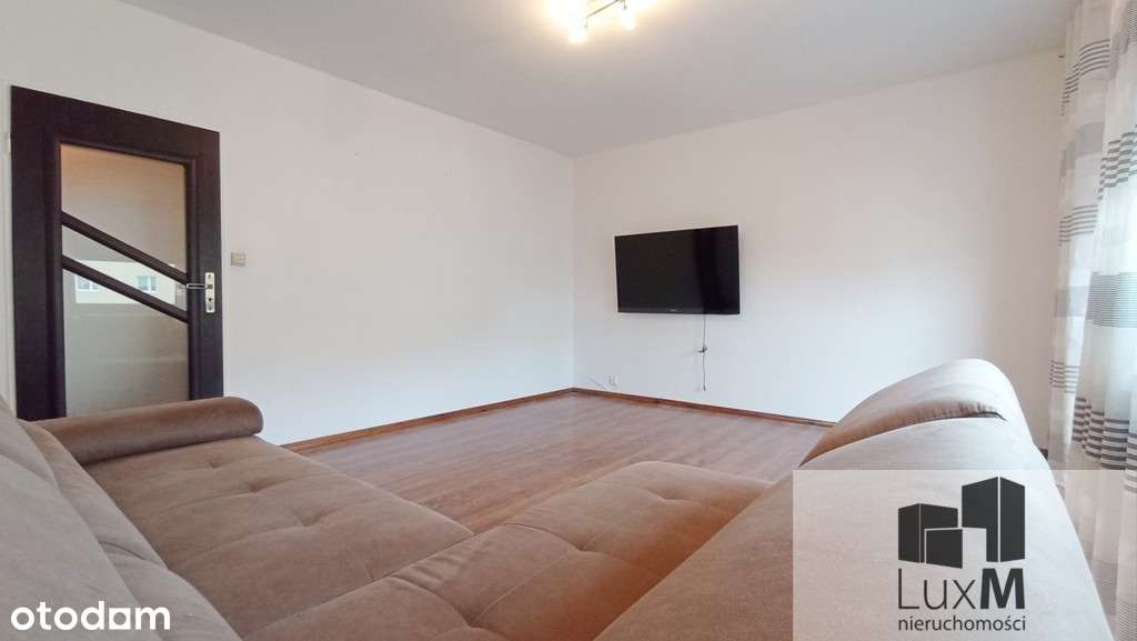 3 pok. 62m2,  os.Górczyn-4