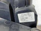 Farolim Stop Esq Nissan Qashqai / Qashqai +2 I (J10, Nj10, Jj10e) - 4