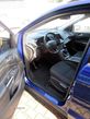Ford Kuga Vignale 1.5 EcoBoost FWD ASS MMT6 - 8