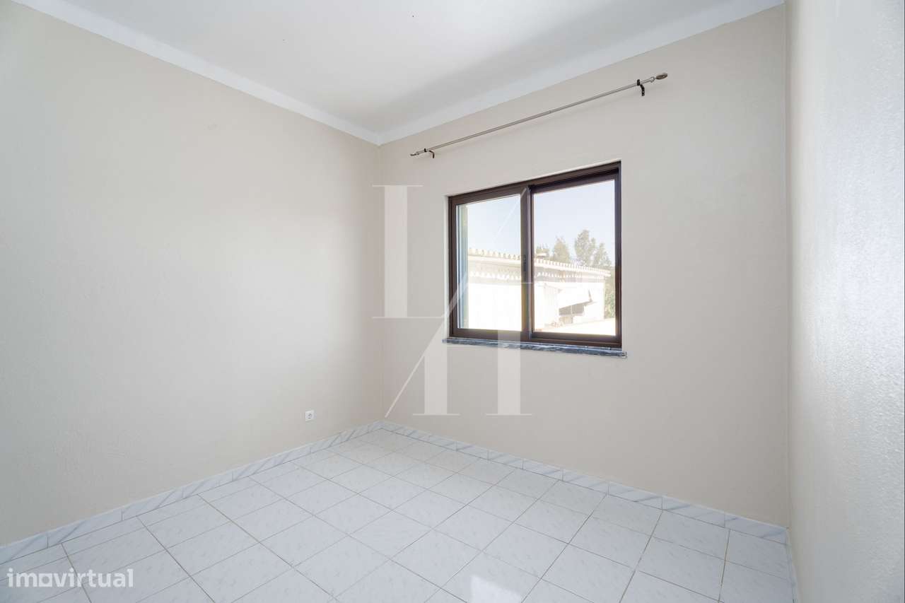 Moradia T6 para venda na Goldra – Loulé-32