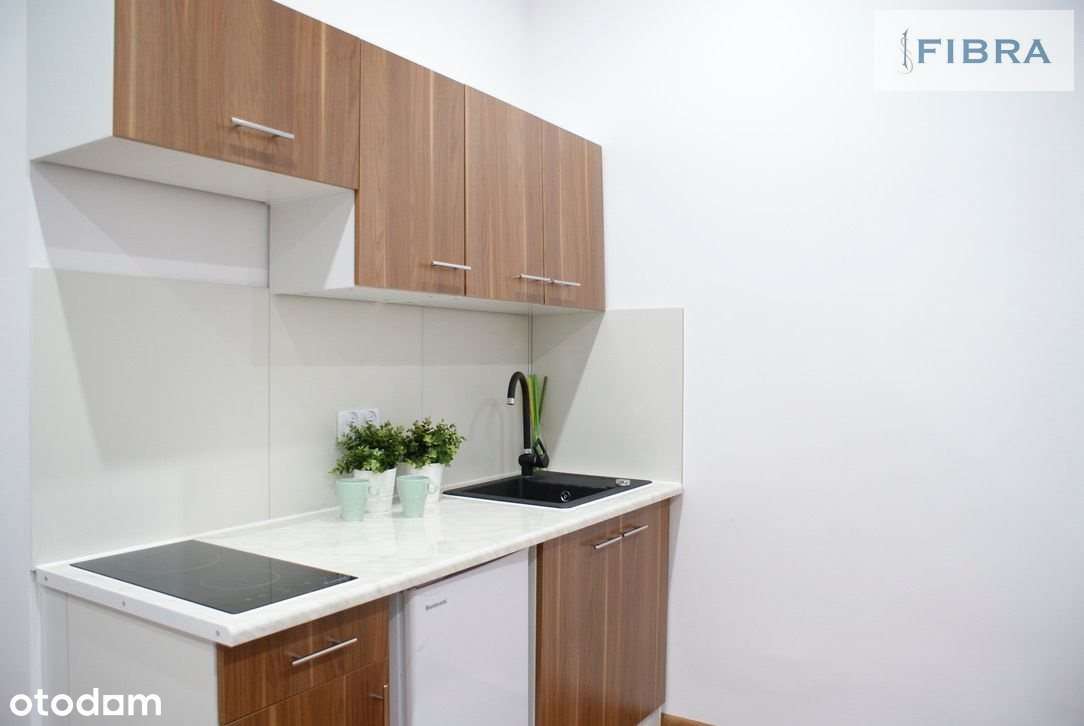 Pięciopak, gotowy produkt inwestycyjny-8