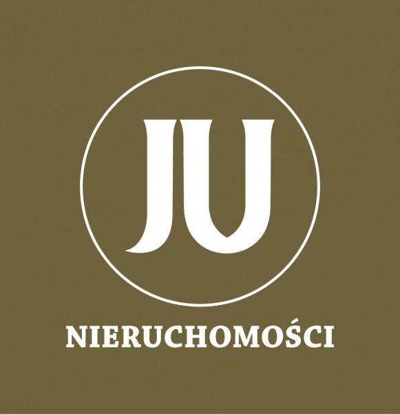 JU Nieruchomości