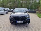 BMW X5 xDrive25d sport - 3