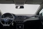 Volkswagen Polo 1.0 Trendline - 15