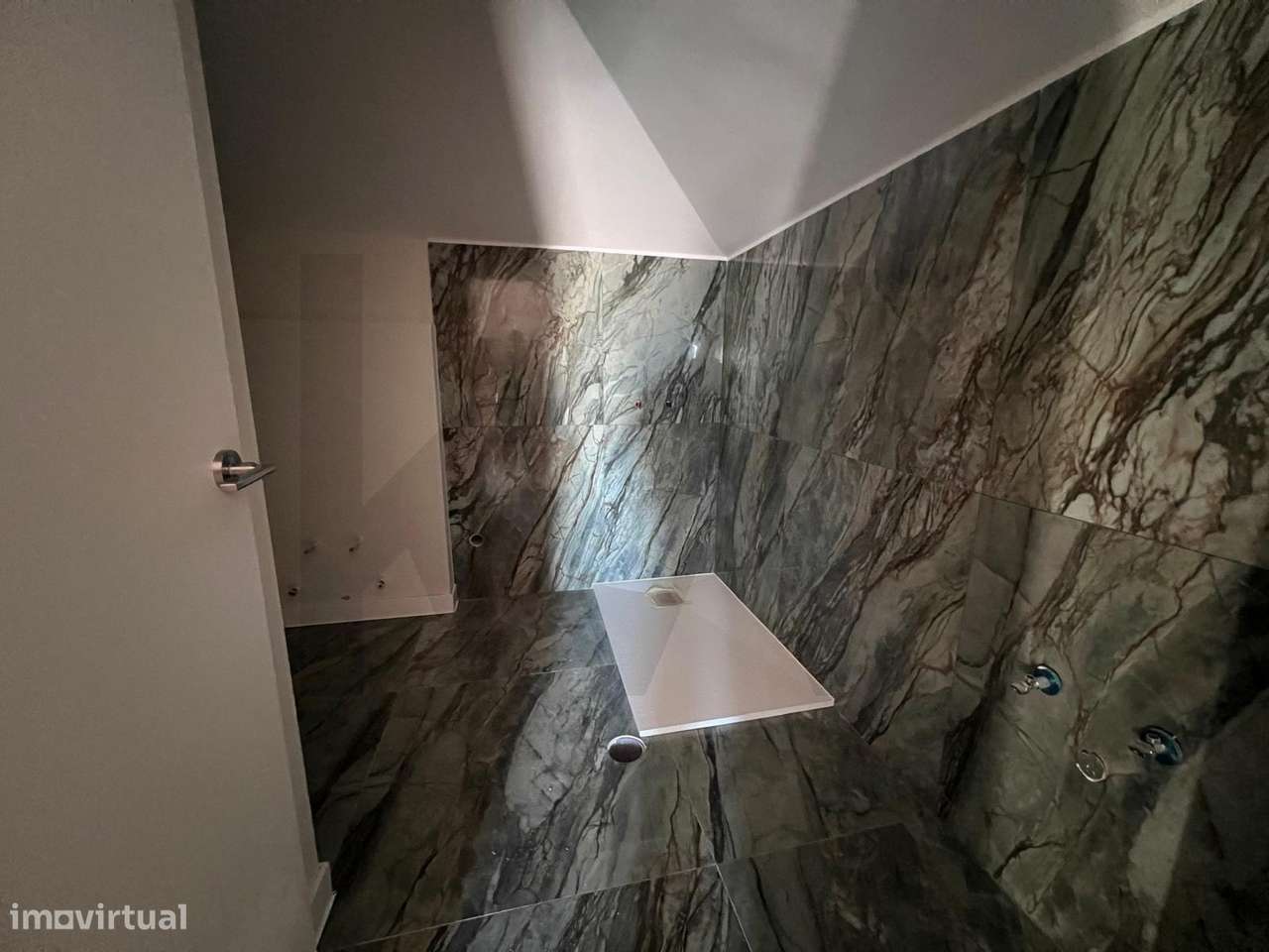 Oportunidade Única de Investimento em Carregal do Sal-13