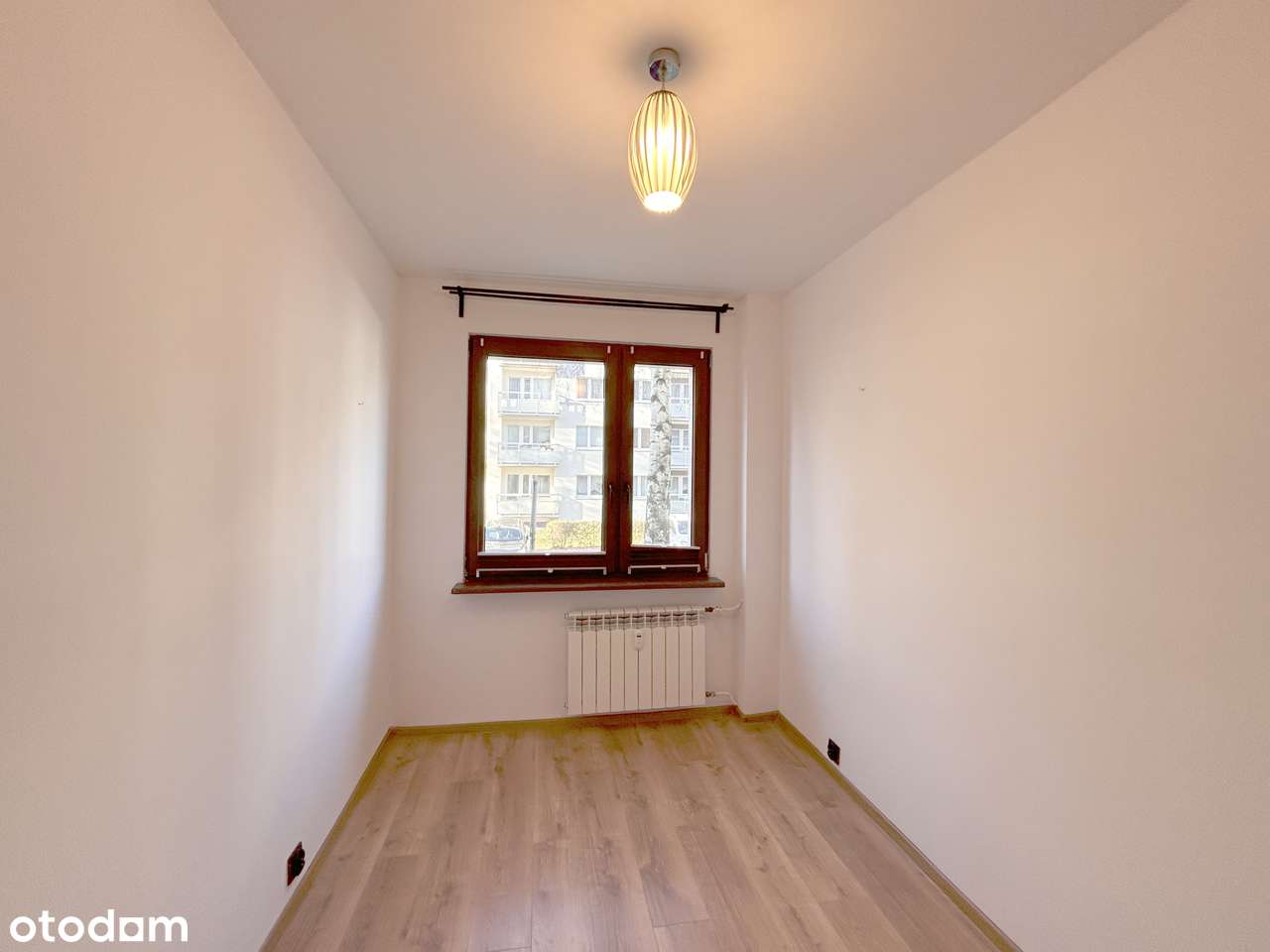 3 pokojowe z balkonem, blisko do Parku Śląskiego i Silesia City Center-5