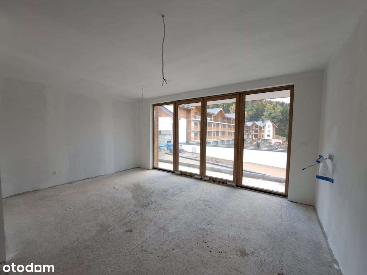 Apartament tuż przy Rynku - Okazja - Pełny obrazek: 4/16