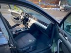 Volkswagen Passat 1.8 TSI BMT Comfortline - 9